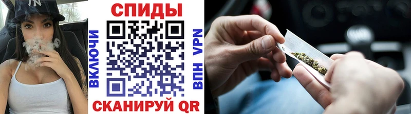 блэк спрут онион  Трёхгорный  Бутират оксана  купить наркотик 