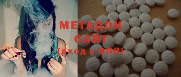 дмт Алексеевка