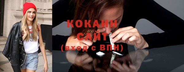 спиды Алзамай