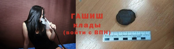 дмт Алексеевка