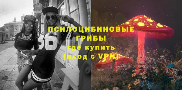 амфетамин Алексин
