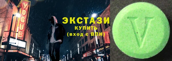 дмт Алексеевка
