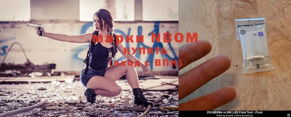 дмт Алексеевка
