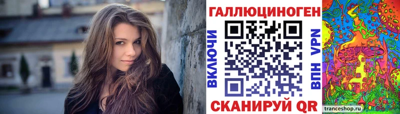 Псилоцибиновые грибы Psilocybine cubensis  где продают наркотики  Трёхгорный 